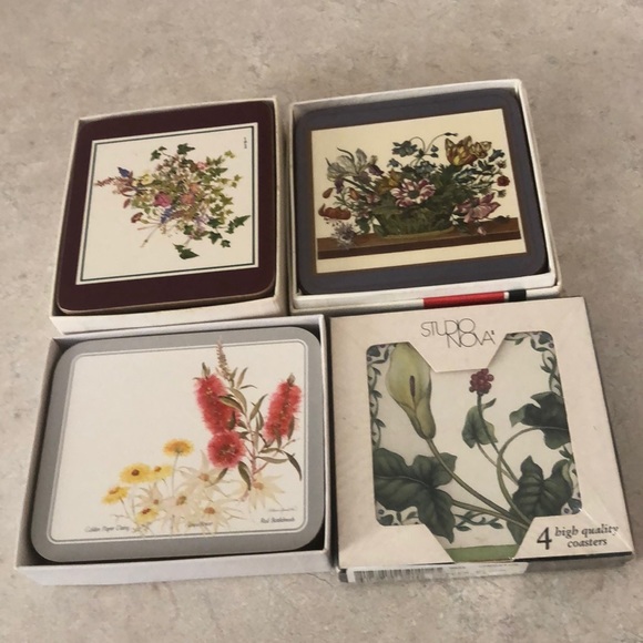 Not for sale - Picture 1 of 2